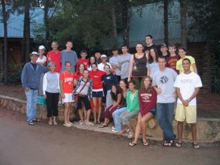2006-08 WhiteWater